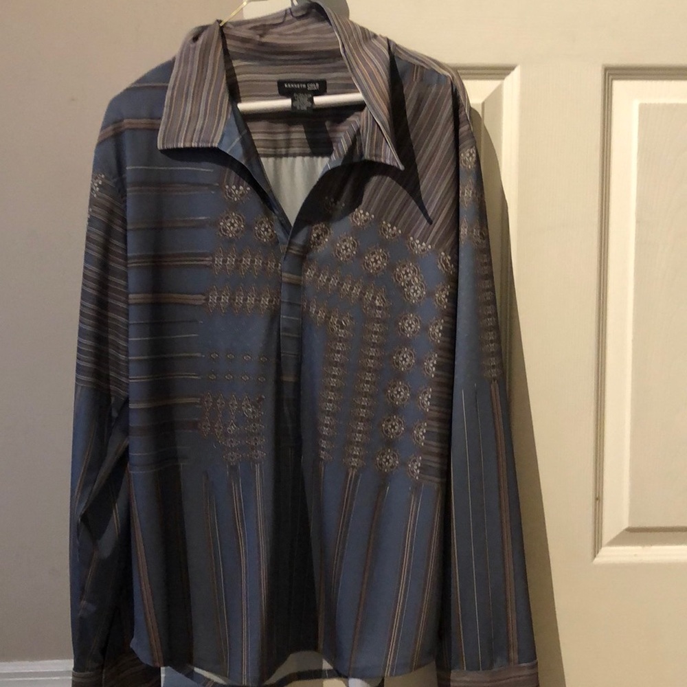 Men shirt